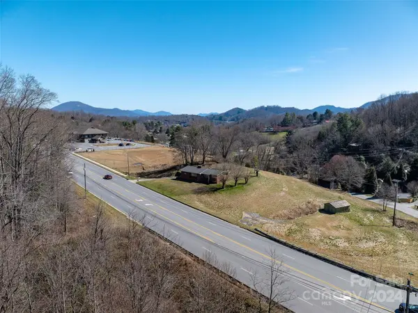 00 Russ AVE, Waynesville, NC 28786