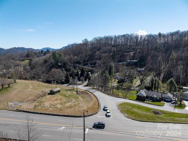 00 Russ AVE, Waynesville, NC 28786