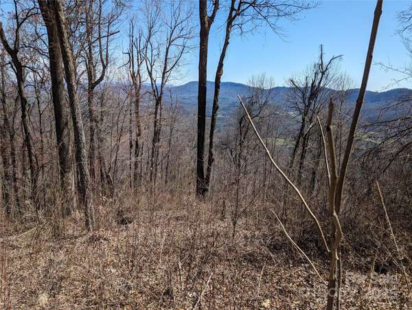 2687 Creston DR #T-26, Black Mountain, NC 28711