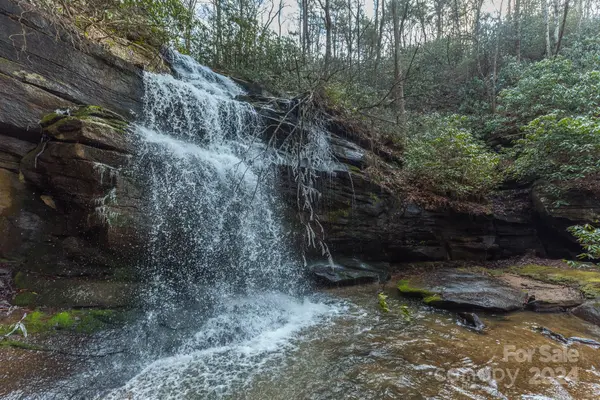 Lot 45-46 Mckenzie WAY S #45-46, Old Fort, NC 28762