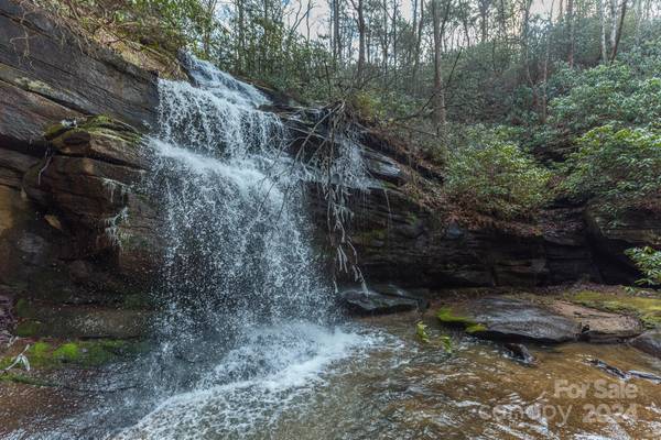 Lot 45-46 Mckenzie WAY S #45-46, Old Fort, NC 28762