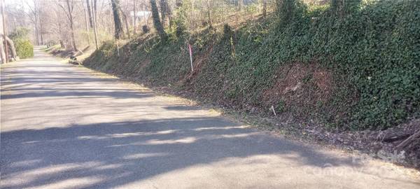 Lot 3 Lane ST #3, Morganton, NC 28655