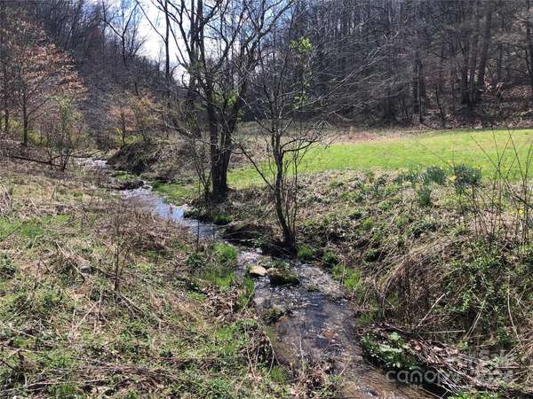 0 NC Highway 90 E None, Lenoir, NC 28645
