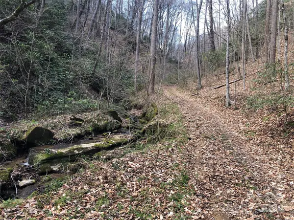 0 NC Highway 90 E None, Lenoir, NC 28645