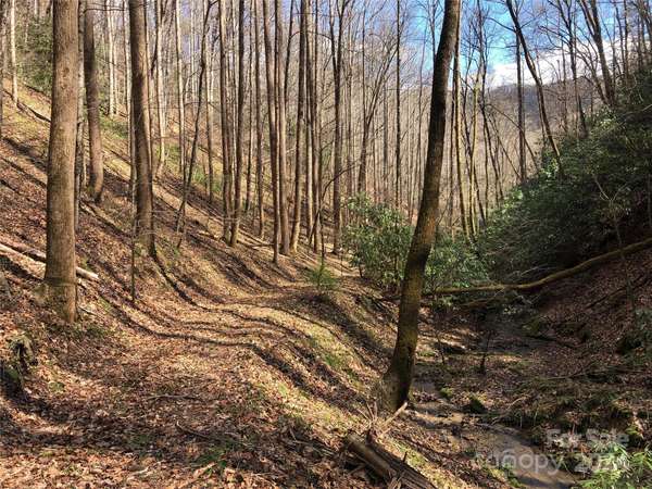 0 NC Highway 90 E None, Lenoir, NC 28645