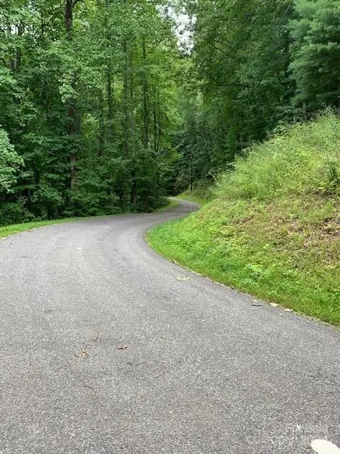 Lot 49-50 Mckenzie WAY S, Old Fort, NC 28762