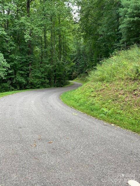 Lot 49-50 Mckenzie WAY S, Old Fort, NC 28762