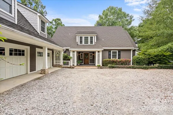 2884 Lake RD, Ridgeway, SC 29130
