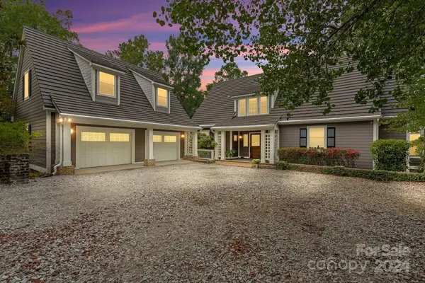 2884 Lake RD, Ridgeway, SC 29130