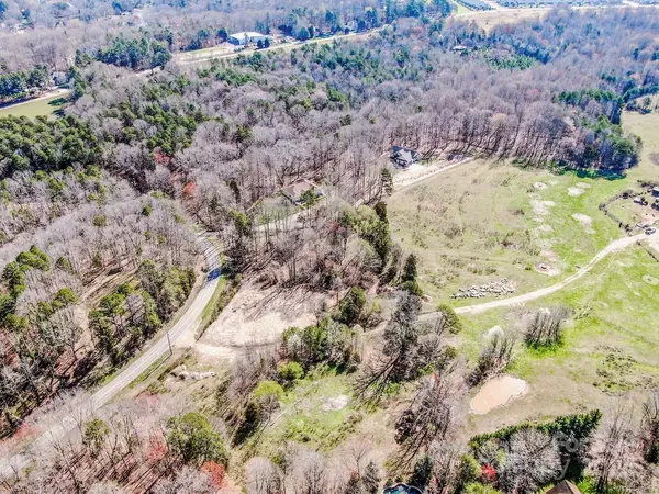 00 Beaten Path RD, Mooresville, NC 28117