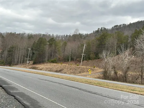 000 Hwy 19 W HWY W #Tract 1, Bryson City, NC 28713