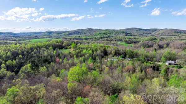 00 Somers RD, North Wilkesboro, NC 28689