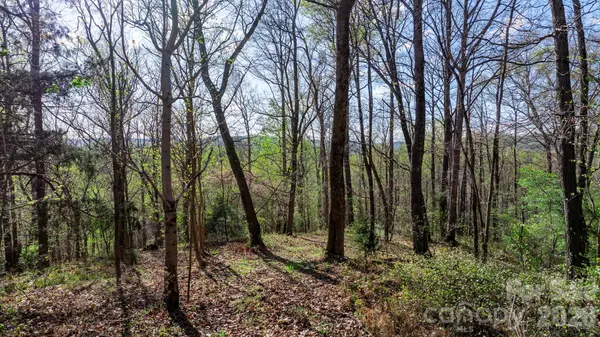 00 Somers RD, North Wilkesboro, NC 28689