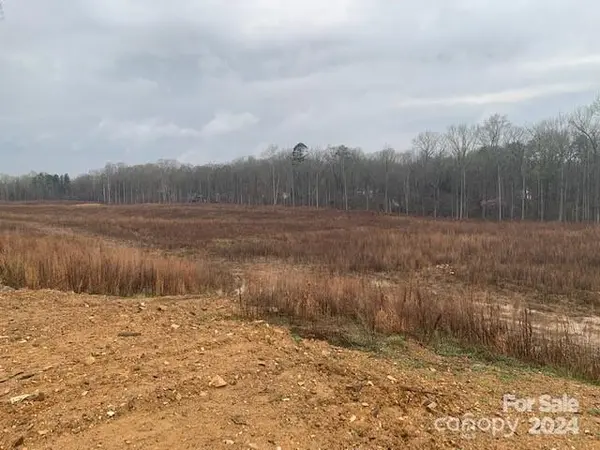 000 Hwy 218 HWY, Mint Hill, NC 28227