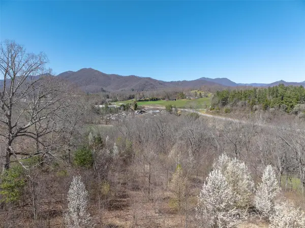 00 Woodland DR, Waynesville, NC 28786