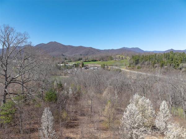 00 Woodland DR, Waynesville, NC 28786