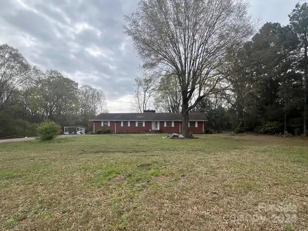 7014 Marshville BLVD, Marshville, NC 28103