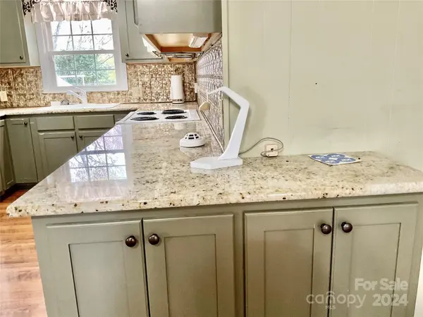 1960 Monza DR, Albemarle, NC 28001