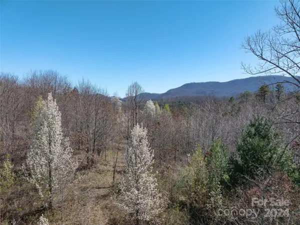 00 Woodland DR, Waynesville, NC 28786