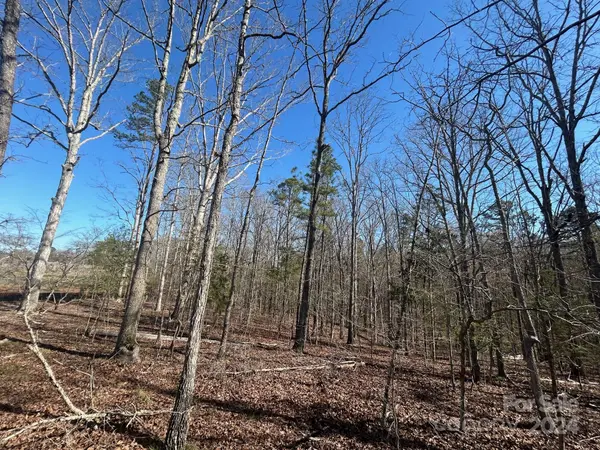 4 AC Ashley RD, Indian Land, SC 29707
