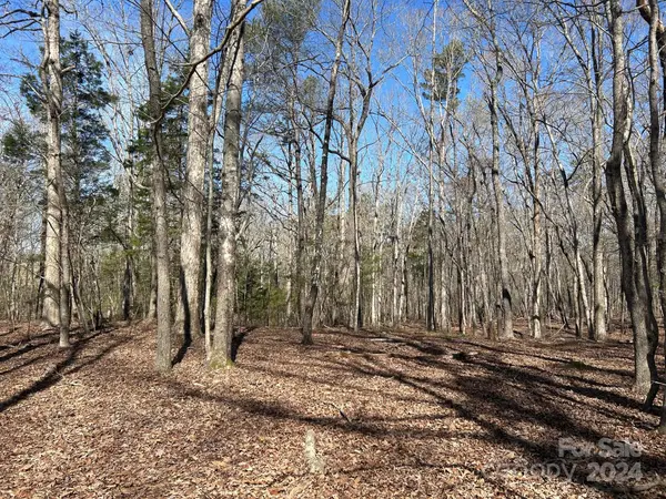 4 AC Ashley RD, Indian Land, SC 29707