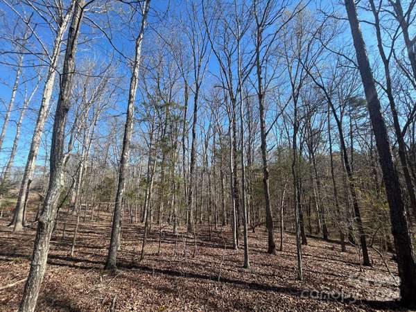 4 AC Ashley RD, Indian Land, SC 29707