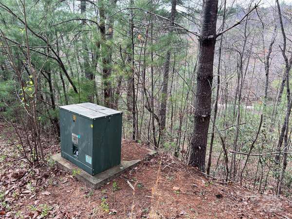 3114 Mountain Laurel DR, Lenoir, NC 28645