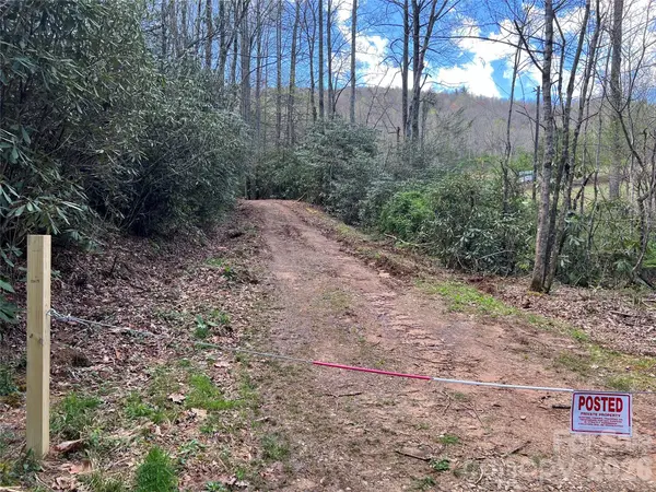 00 Audia Way DR, Zirconia, NC 28790
