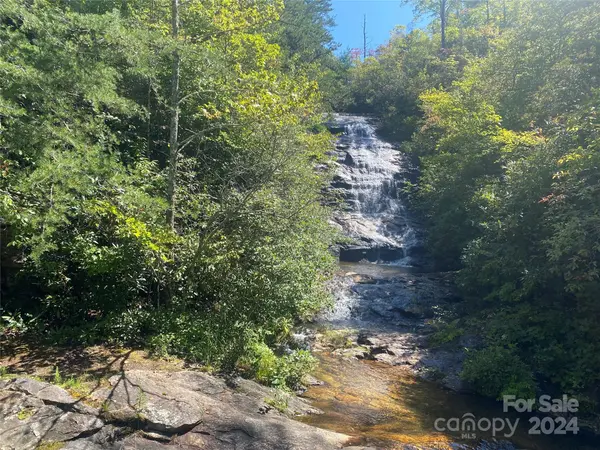 Lot 11 Fox Ridge TRL, Marion, NC 28752