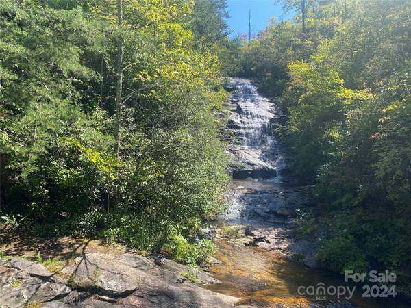 Lot 11 Fox Ridge TRL, Marion, NC 28752