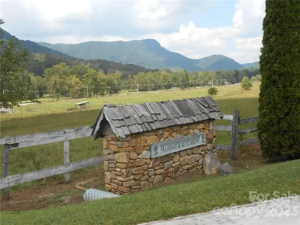 Lot 11 Fox Ridge TRL, Marion, NC 28752