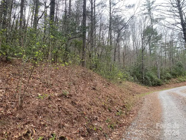 Lot 11 Fox Ridge TRL, Marion, NC 28752