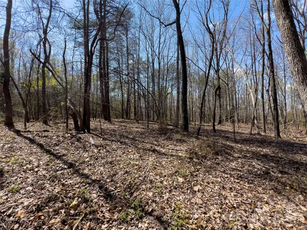 621 Maple ST, Granite Quarry, NC 28146
