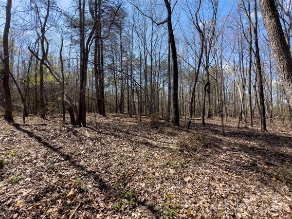 621 Maple ST, Granite Quarry, NC 28146