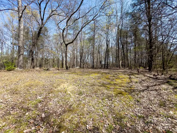 621 Maple ST, Granite Quarry, NC 28146