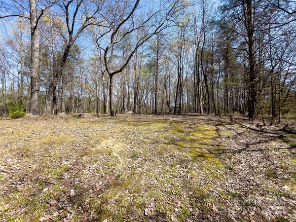 621 Maple ST, Granite Quarry, NC 28146