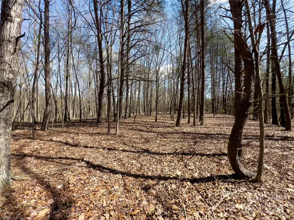 621 Maple ST, Granite Quarry, NC 28146