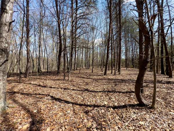 621 Maple ST, Granite Quarry, NC 28146