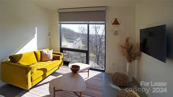 20 Artful WAY #412, Asheville, NC 28801