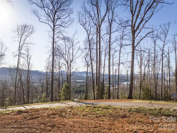 735 Tea House DR #910, Asheville, NC 28803