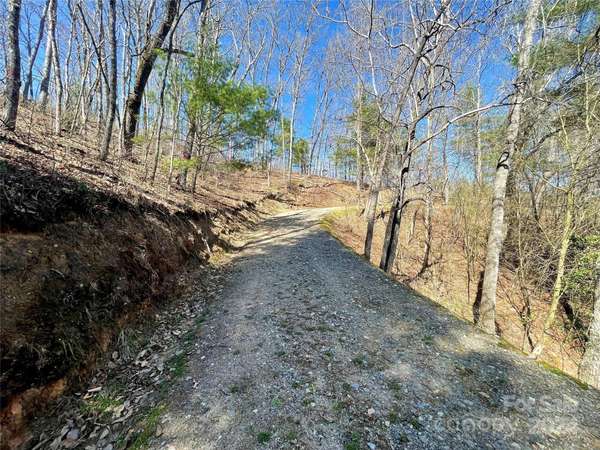 Lot 3 on Saturn WAY #3, Bryson City, NC 28781