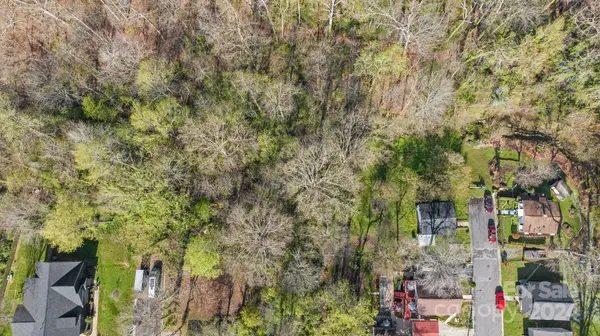 0000 Elm ST, Belmont, NC 28012