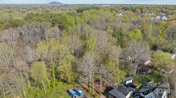 0000 Elm ST, Belmont, NC 28012