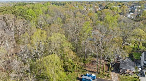 0000 Elm ST, Belmont, NC 28012