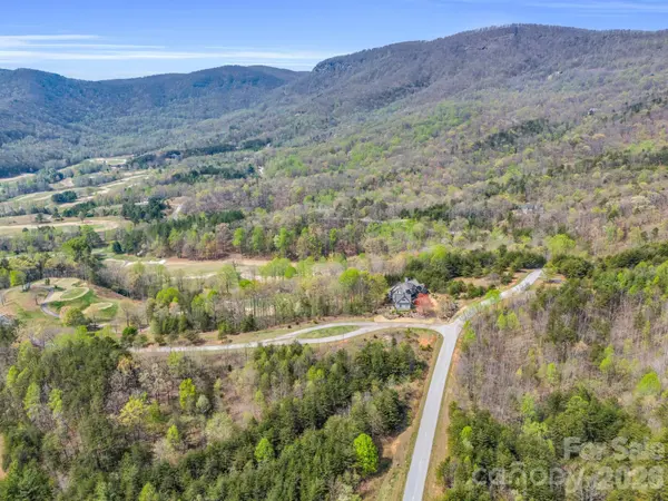 0 Chestertown DR, Mill Spring, NC 28756