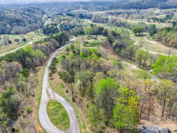 0 Chestertown DR, Mill Spring, NC 28756