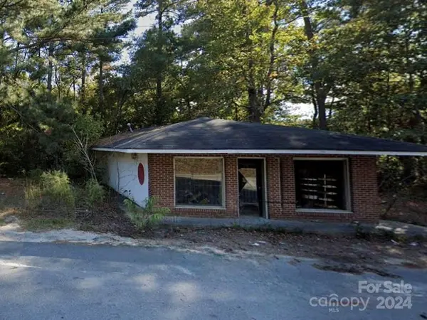 932 McGregor ST, Pageland, SC 29728