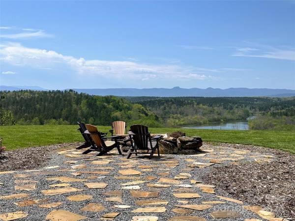234 E Settings BLVD NW #67, Valdese, NC 28609
