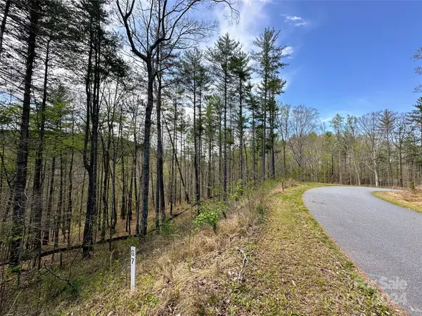 234 E Settings BLVD NW #67, Valdese, NC 28609