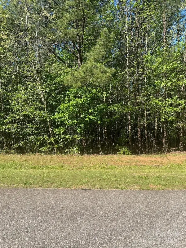 00 Sanctuary LN, Lilesville, NC 28091
